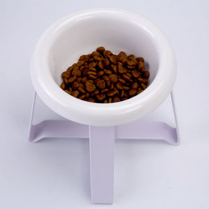 The Ultimate Feeding Experience for Your Pets
