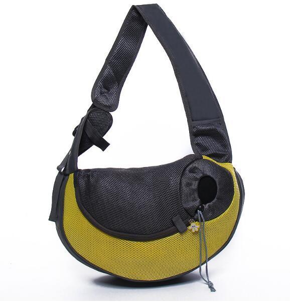 Discover the Perfect Travel Companion for Your Pet