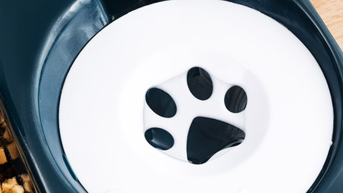 The Ultimate Solution for Your Pets' Feeding Needs