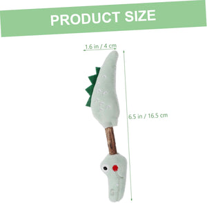 The Ultimate Interactive Toy for Your Feline Friend