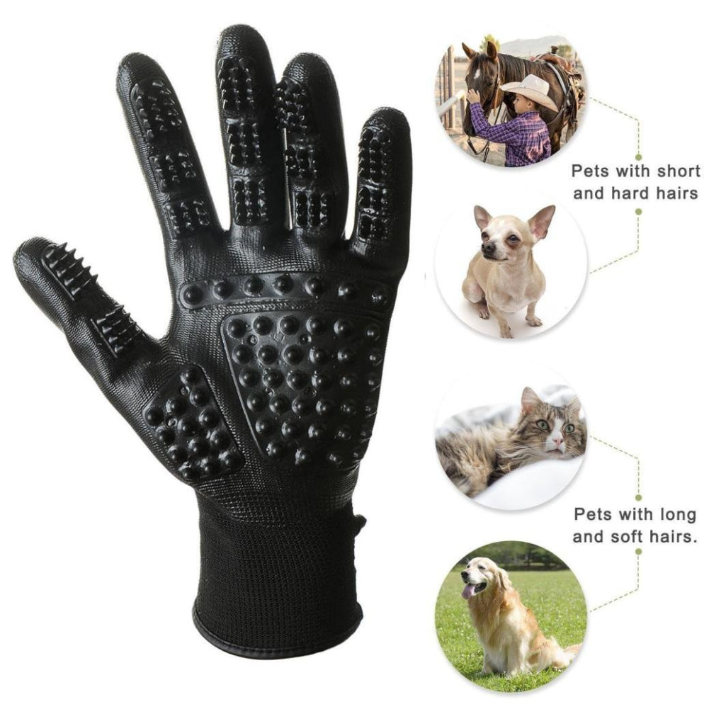 468b5043f09f96a308c06448fb06f759