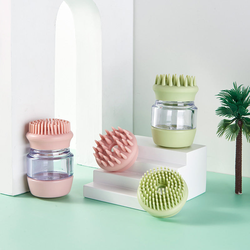2355ae163e91bf076357ca1a0d50b09b