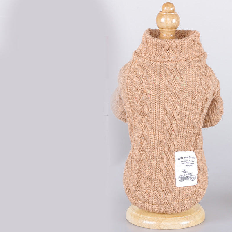 c2104a0f211a34be1db49b41cf6b38c