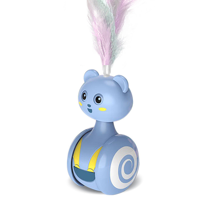6d3c167d2c22598988179ceb6e1715d2