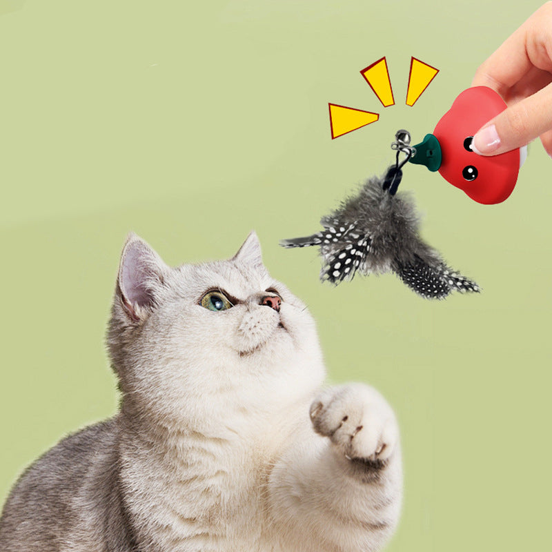 9972409d399e69f7ea1d09cb086ff9f3