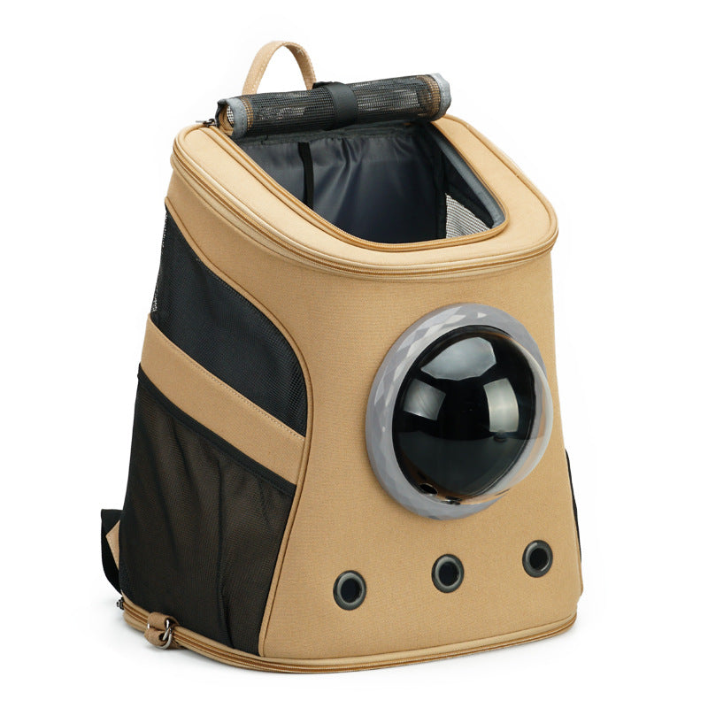 644645eddd80aed8616aa5df872a2c55